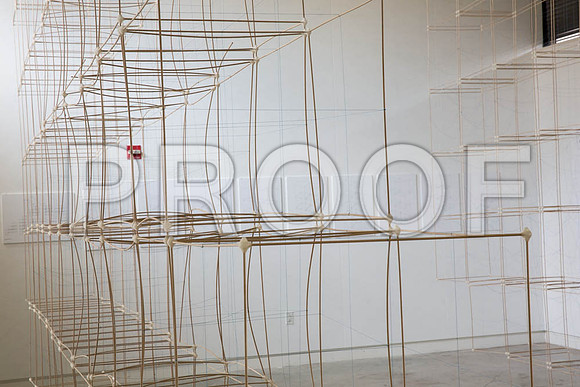 20140228_FIU_Nick_EXB_9C7C1299