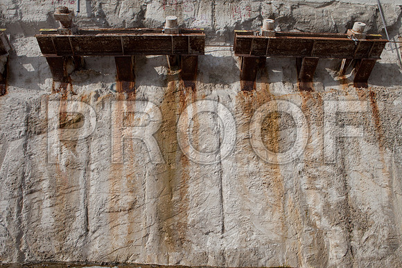 20120730-Miami_Tunnel_Doge_TBM_DG_Miami_FL_-7475