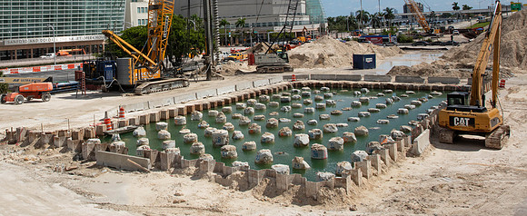 20200915_Connecting_Miami_MG_3009