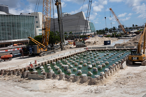 20200915_Connecting_Miami_MG_3011