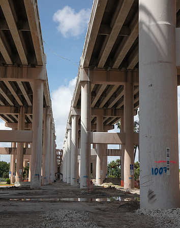 20200915_Connecting_Miami_MG_3078