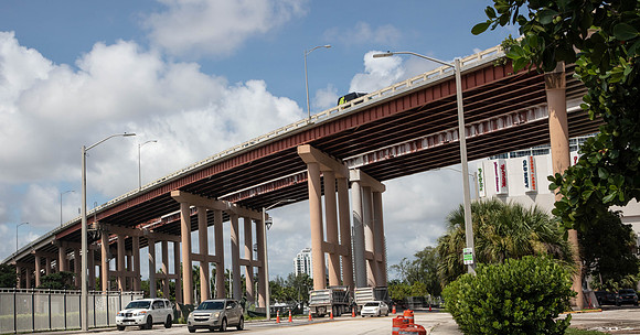 20200915_Connecting_Miami_MG_3083