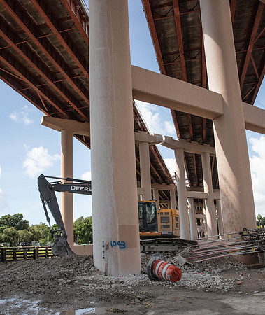 20200915_Connecting_Miami_MG_3084