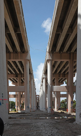 20200915_Connecting_Miami_MG_3080