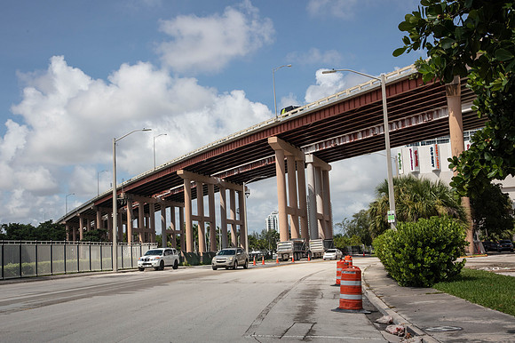 20200915_Connecting_Miami_MG_3082