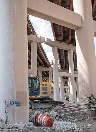 20200915_Connecting_Miami_MG_3086