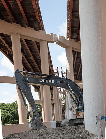 20200915_Connecting_Miami_MG_3088