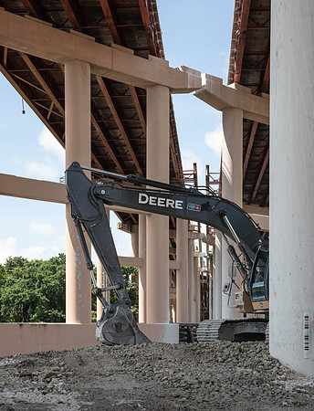 20200915_Connecting_Miami_MG_3090