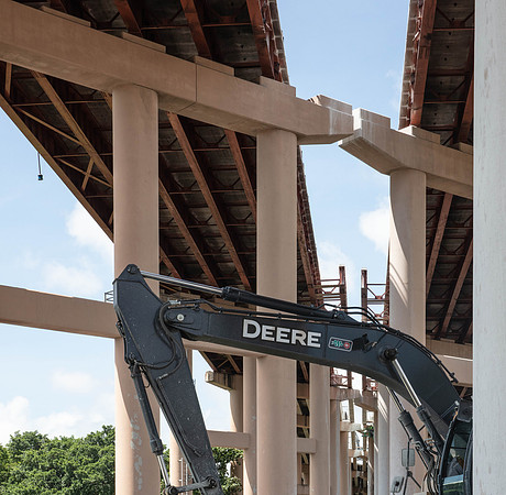 20200915_Connecting_Miami_MG_3091