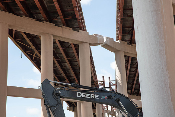 20200915_Connecting_Miami_MG_3092