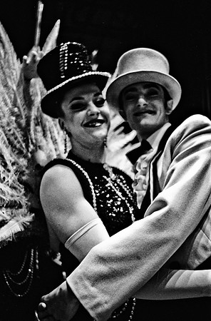 2513_FM_BW_35MM_CW_FOLIS_BEGERE_1992_005