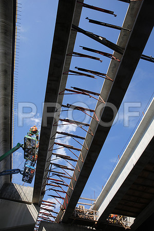 20140114_9C7C2592