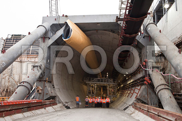 7031_DG_Mimai_Tunnel_01112012_Miami_FL_IMG_2763
