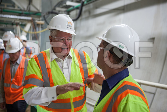 20120614-DG_Govenor_Rick_Scott_Visite_MT_Miami_FL_IMG-6471