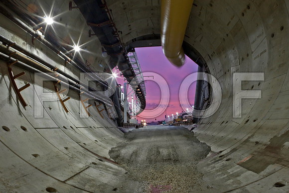 7031_DG_Mimai_Tunnel_01112012_Miami_FL_IMG_2962