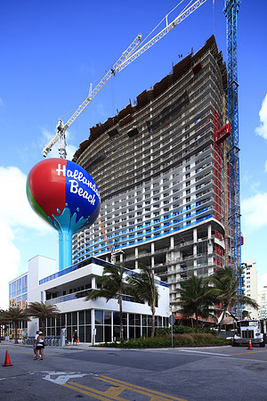 20151212_Hyde_Resort_and_Residences_Moriarty_MG_6144