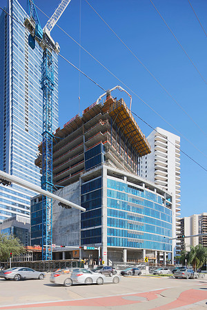 20160115_ECHO_BRICKELL_MORIARTY_S5A0780