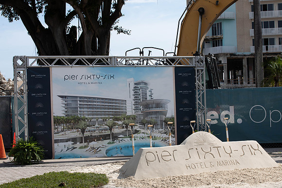 20200312_Pier_66_Hotel_173A9443