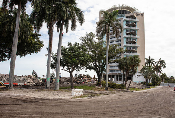 20200312_Pier_66_Hotel__75A4935