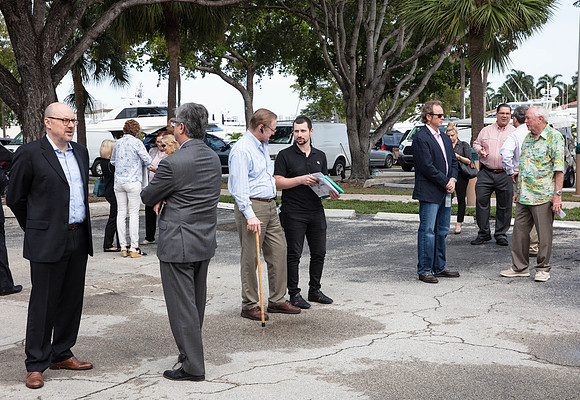 20200312_Pier_66_Hotel__75A4946
