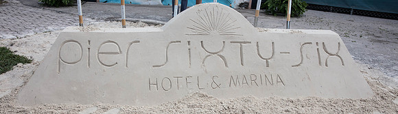20200312_Pier_66_Hotel__75A5313