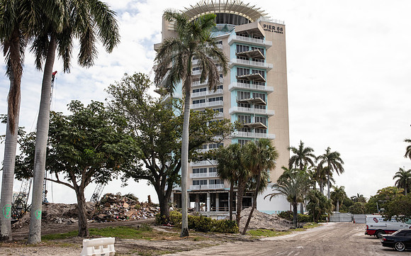 20200312_Pier_66_Hotel__75A4937