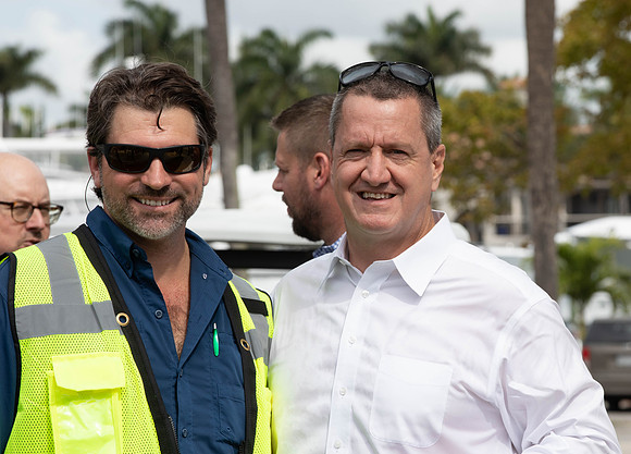 20200312_Pier_66_Hotel_173A9611