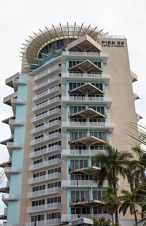 20200312_Pier_66_Hotel__75A5339