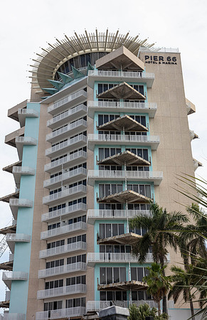 20200312_Pier_66_Hotel__75A5341