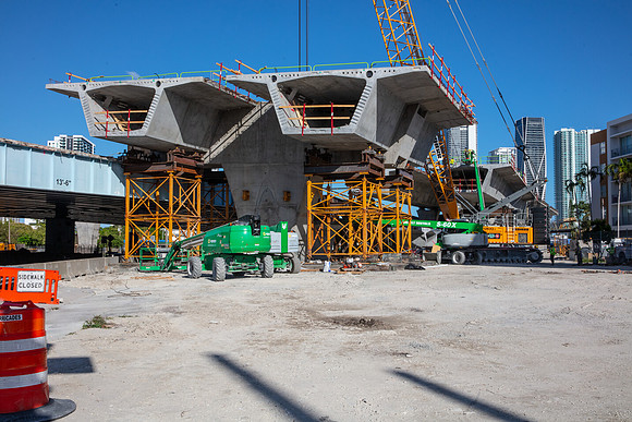 20210312_Connecting_Miami_75A2247