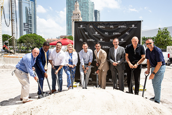 20190625_X_Miami_9C7C9864