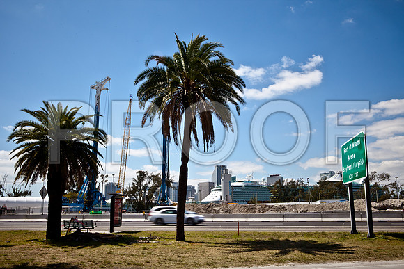 5015_DG_Tunel_Project_Miami_FL_IMG_3057