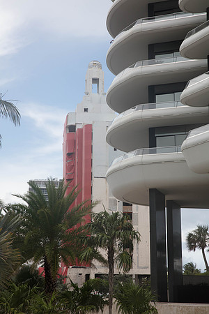 20170712_Faena_75A9309