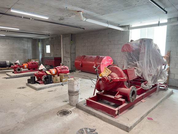 20240729_444_Brickell_MoriartyIMG_5618