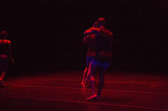 20131220_Ayikodans_Arsht__C7C1528