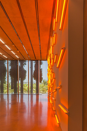 20150707_Pamm_9C7C3586