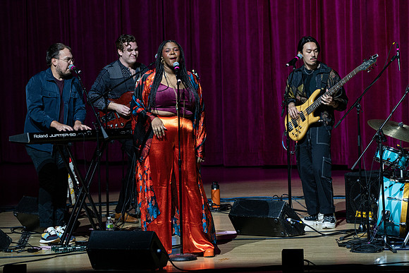 20220325_SF_JAZZ_COLLECTIVE_DSC4701