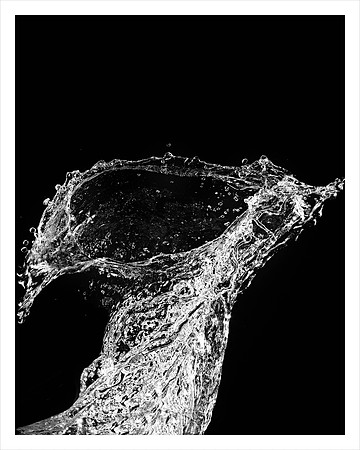 24X30_43857055