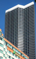 20221027_400_Biscayne_Jmaf__73A0462