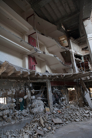 St_Regis_Demolition_20071025_Bal_Harbor_FL-0025