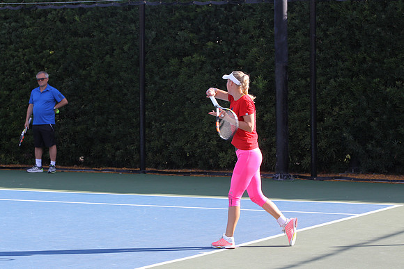 20141222_Caroline_Wozniacki_Tennis_Fisher_AL1B0178