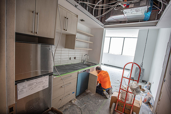 20210901_CF_Brickell_115_SW_8TH_Moriarty075A6594