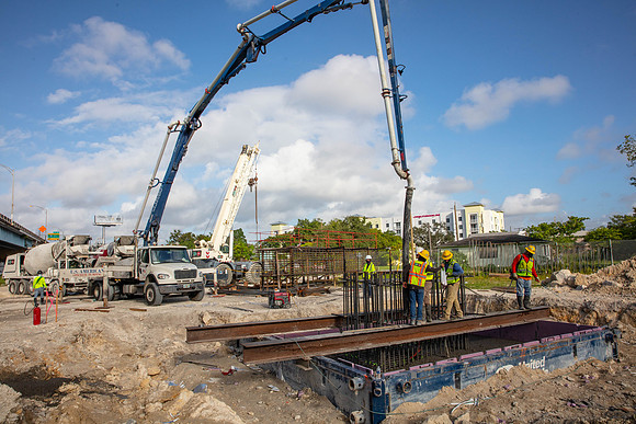 20201029_Connecting_Miami__75A6540