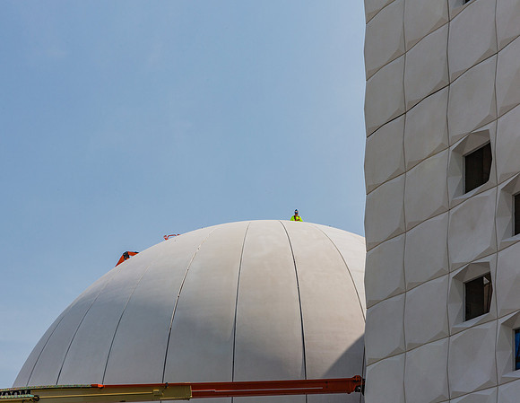 20150427_Miami_Science_Museum_9C7C3411