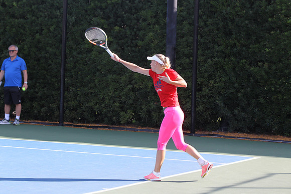 20141222_Caroline_Wozniacki_Tennis_Fisher_AL1B0196