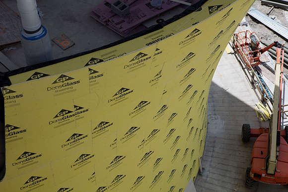 20160617_Science_Museum_S5A2124