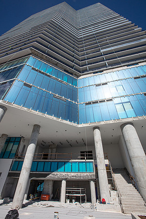 20220124_400_Biscayne_Moriarty_75A4360