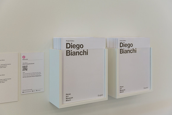 20150530_Pamm_Exhibition_Linda_9C7C8218