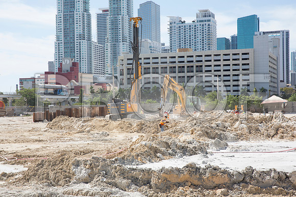 20160407_Miami_World_Center_IMG_2743