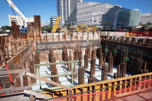 20211201_Connecting_Miami_75A9915